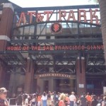 20130701-000918.jpg
