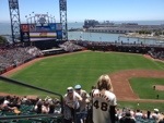 20130701-001822.jpg