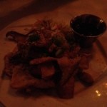 20131021-095947.jpg